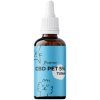 Curepoint CBD olej 5% tuňák 10 ml