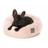 FuzzYard Dreameazzzy chlupatý pelech lotus S