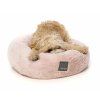FuzzYard Dreameazzzy chlupatý pelech lotus S