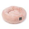 FuzzYard Dreameazzzy chlupatý pelech lotus S