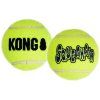 KONG Airdog hračka tenisový míč XL