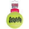KONG Airdog hračka tenisový míč XL