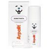 Arpalit Care zubní pasta s chlorhexidinem 50 ml