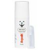 Arpalit Care zubní pasta s rostlinnými extrakty 50 ml