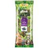 GIMBI Big stick s borůvkami 2x70g