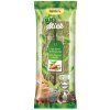 GIMBI Big stick s fenykovými semínky 2x70g