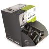 M-Pets sáčky na trus velké balení 15x64 ks