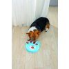 M-Pets Brainy Games interaktivní hračka Darwin L1