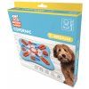 M-Pets Brainy Games interaktivní hračka Copernic L2