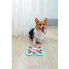 M-Pets Brainy Games interaktivní hračka Copernic L2