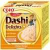 Dashi Delights vanička kuřecí 70 g