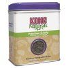 KONG catnip premium 28 g