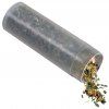 KONG catnip 3 ks