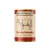 konzerva fresh valley hovezi kousky ve vlastni stave 400 g