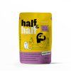 Kapsička Half&Half Adult Cat kousky v omáčce kachna 100 g