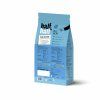 Half&Half Puppy 2 kg