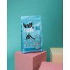 Half&Half Puppy 2 kg