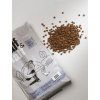Half&Half Adult Small Breed hovězí 2 kg