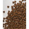 Half&Half Adult Small Breed hovězí 2 kg