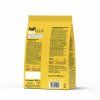 Half&Half Cat Adult hovězí 0,3 kg