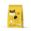 Half&Half Cat Adult hovězí 0,3 kg