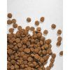 Half&Half Cat Adult hovězí 2 kg