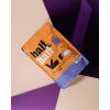 Kapsička Half&Half Sterilised Cat kousky v omáčce tuňák 100 g