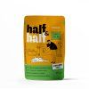 Kapsička Half&Half Sterilised Cat kousky v želé krůta 100 g