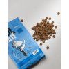 Half&Half Adult Large Breed hovězí 2 kg