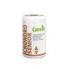 Canvit Chondro Senior pro psy 230g