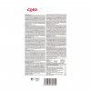 Churu Cat Meal Topper kuře 4x14 g