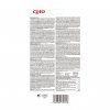 Churu Cat Meal Topper kuře se sýrem 4x14 g