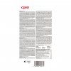 Churu Cat Meal Topper tuňák 4x14 g