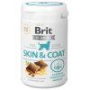 Brit Vitamins Dog Skin&Coat 150g