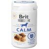 Brit Vitamins Dog Calm 150g