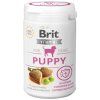 Brit Vitamins Dog Puppy 150g