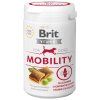 Brit Vitamins Dog Mobility 150g