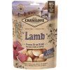 Carnilove Freeze-Dried Raw Lamb pamlsek pro psy 60g
