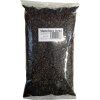 Slunečnice černá 1 kg