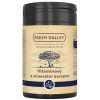 Fresh Valley Vitaminový a minerální komplex 310 g