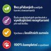 Felix Fantastic multipack lahodný výběr v želé 120 × 85 g