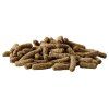 Versele-Laga Cavia Complete krmivo pro morčata 3 kg