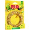 RIO Happy ring pro andulky a exoty