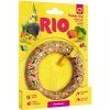 RIO Happy ring pro papoušky