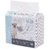 M-Pets Pleny pro psy XL