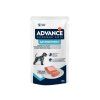 Dietní kapsička ADVANCE Veterinary Diets Gastroenteritic pro psy 150 g