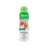 Šampon s kondicionérem TropiClean meloun a kokos 355 ml