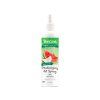 Deodorační sprej TropiClean meloun a kokos 236 ml